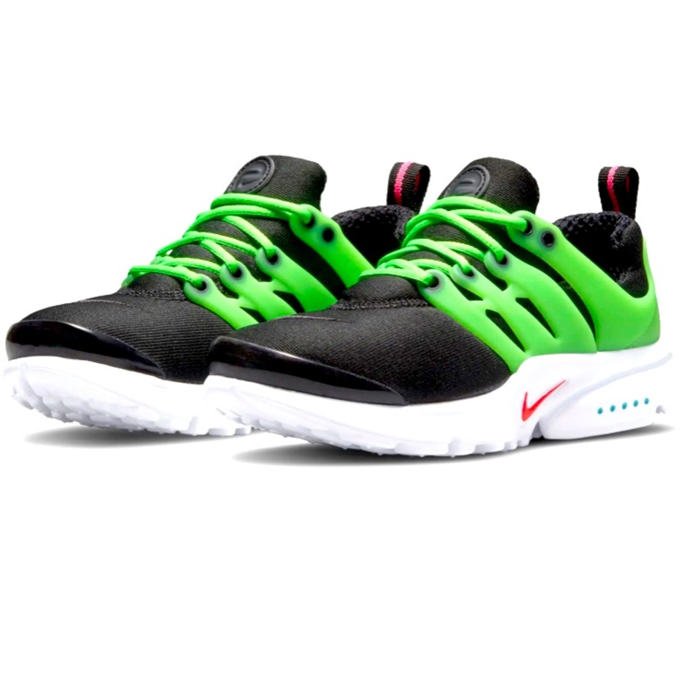 Air Presto Sneaker